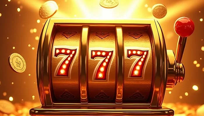 Làm thế nào để khôi phục tài khoản r68?